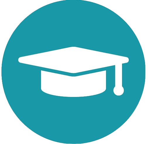 Educación