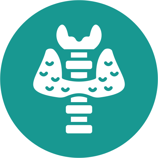 Endocrinología