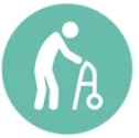 Geriatria