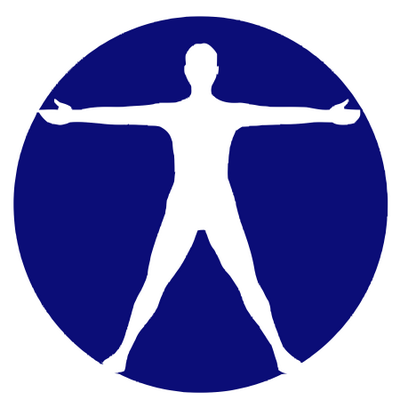 Kinesiología