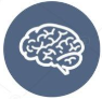 Neurología