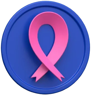  Oncología