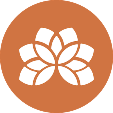 Terapias Complementarias