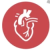 cardiologia