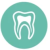 dental
