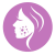 dermatologia-removebg-preview