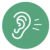 fonoaudiologia