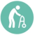 geriatria