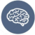 neurologia
